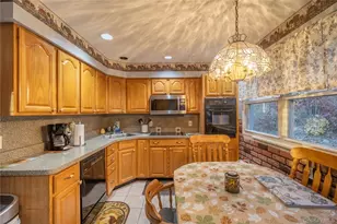 20 Tiger Rd, Hopewell Junction, NY 12533 - Photo 8