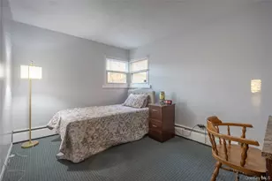 20 Tiger Rd, Hopewell Junction, NY 12533 - Photo 12