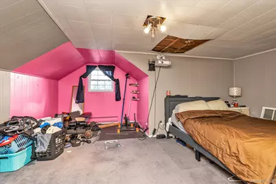 270 Smith Avenue, Islip, NY 11751 - Photo 14