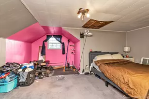 270 Smith Ave, Islip, NY 11751 - Photo 14