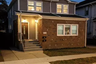 119-15 193rd St, Jamaica, NY 11412 - Photo 2