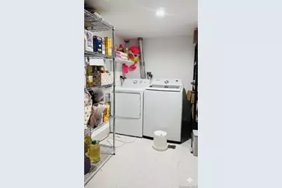 11915 193rd Street, Jamaica, NY 11412 - Photo 8