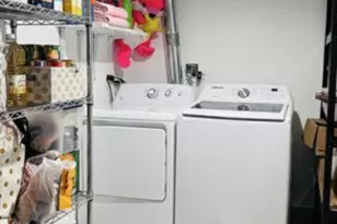 119-15 193rd St, Jamaica, NY 11412 - Photo 8