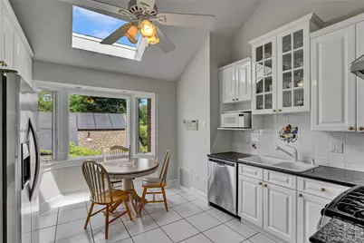 17 Singworth Street, Oyster Bay, NY 11771 - Photo 22