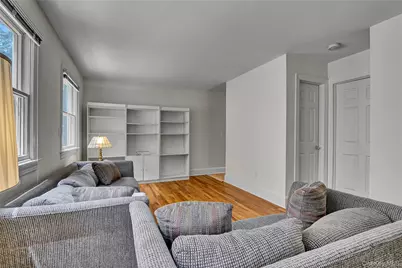 17 Singworth Street, Oyster Bay, NY 11771 - Photo 14