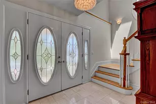 17 Singworth St, Oyster Bay, NY 11771 - Photo 6