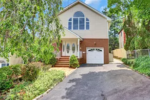 17 Singworth St, Oyster Bay, NY 11771 - Photo 2