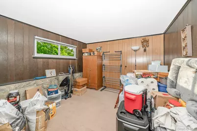 16 Sue-Ann Court, North Babylon, NY 11703 - Photo 12