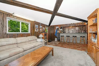 16 Sue-Ann Court, North Babylon, NY 11703 - Photo 14