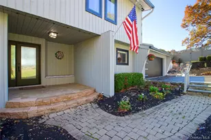 26 Summit Cir Dr, Mahopac, NY 10541 - Photo 22