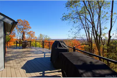 26 Summit Circle Drive, Mahopac, NY 10541 - Photo 30