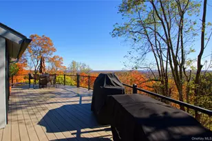 26 Summit Cir Dr, Mahopac, NY 10541 - Photo 30