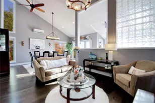 26 Summit Cir Dr, Mahopac, NY 10541 - Photo 10