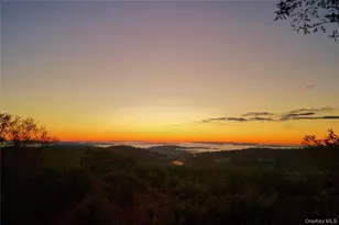 26 Summit Cir Dr, Mahopac, NY 10541 - Photo 28