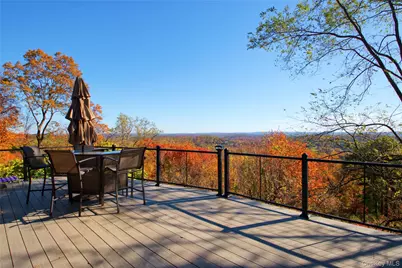 26 Summit Circle Drive, Mahopac, NY 10541 - Photo 2