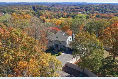 26 Summit Circle Drive, Mahopac, NY 10541 - Photo 26