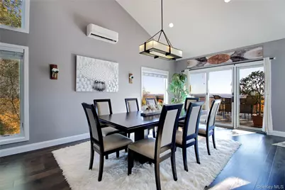 26 Summit Circle Drive, Mahopac, NY 10541 - Photo 6