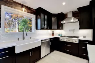 26 Summit Cir Dr, Mahopac, NY 10541 - Photo 14