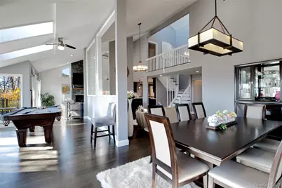 26 Summit Circle Drive, Mahopac, NY 10541 - Photo 8