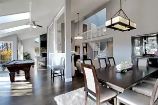 26 Summit Cir Dr, Mahopac, NY 10541 - Photo 8