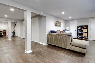 26 Summit Cir Dr, Mahopac, NY 10541 - Photo 24