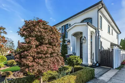 1463 Burton Street, Whitestone, NY 11357 - Photo 2