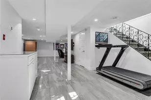 14-63 Burton St, Whitestone, NY 11357 - Photo 26