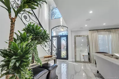 1463 Burton Street, Whitestone, NY 11357 - Photo 6