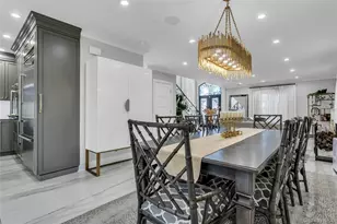 14-63 Burton St, Whitestone, NY 11357 - Photo 10