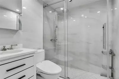 1463 Burton Street, Whitestone, NY 11357 - Photo 30