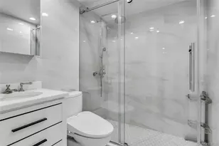 14-63 Burton St, Whitestone, NY 11357 - Photo 30