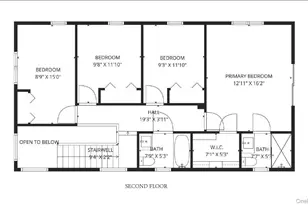 14-63 Burton St, Whitestone, NY 11357 - Photo 36