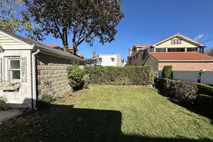 151-77 20th Ave, Whitestone, NY 11357 - Photo 2