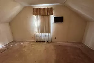 151-77 20th Ave, Whitestone, NY 11357 - Photo 16