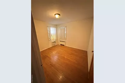 151-77 20th Avenue, Whitestone, NY 11357 - Photo 10