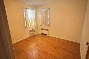 151-77 20th Ave, Whitestone, NY 11357 - Photo 10