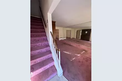 151-77 20th Avenue, Whitestone, NY 11357 - Photo 8