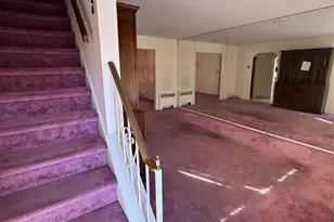 151-77 20th Ave, Whitestone, NY 11357 - Photo 8