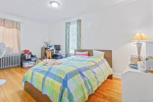 34-29 58th St, Woodside, NY 11377 - Photo 10