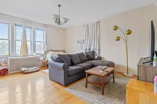 34-29 58th St, Woodside, NY 11377 - Photo 2