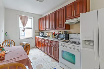 34-29 58th Street, Woodside, NY 11377 - Photo 6