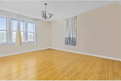 34-29 58th Street, Woodside, NY 11377 - Photo 14