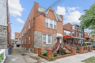 34-29 58th St, Woodside, NY 11377 - Photo 1