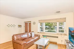 1683 Stewart Ave, New Hyde Park, NY 11040 - Photo 6