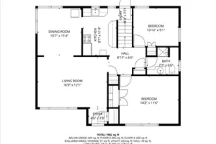 1683 Stewart Ave, New Hyde Park, NY 11040 - Photo 26