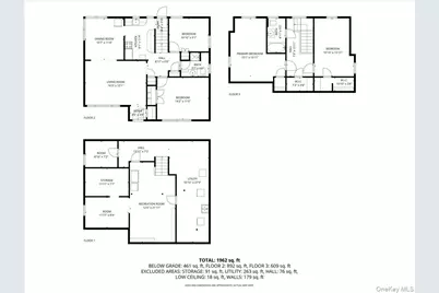 1683 Stewart Avenue, New Hyde Park, NY 11040 - Photo 28