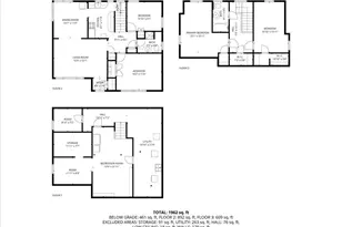 1683 Stewart Ave, New Hyde Park, NY 11040 - Photo 28