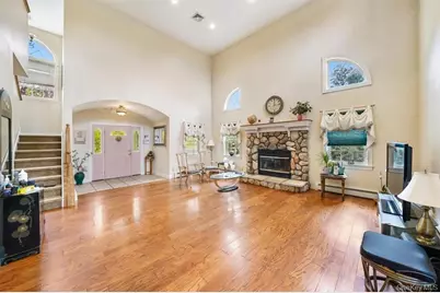 2 Bruyn Avenue, Pine Bush, NY 12566 - Photo 6