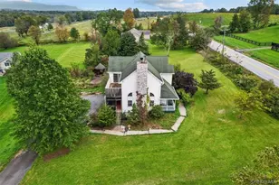 2 Bruyn Ave, Pine Bush, NY 12566 - Photo 8