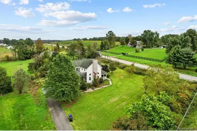 2 Bruyn Avenue, Pine Bush, NY 12566 - Photo 2